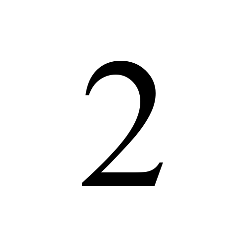 2HOLLIS STORE 2hollis 2hollis-store-2hollis